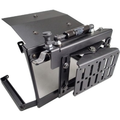 Havis Mount Accessory