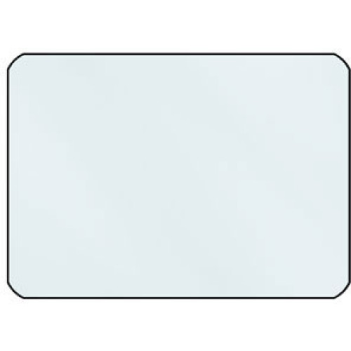 Brady Films and Laminates Laminate and Film