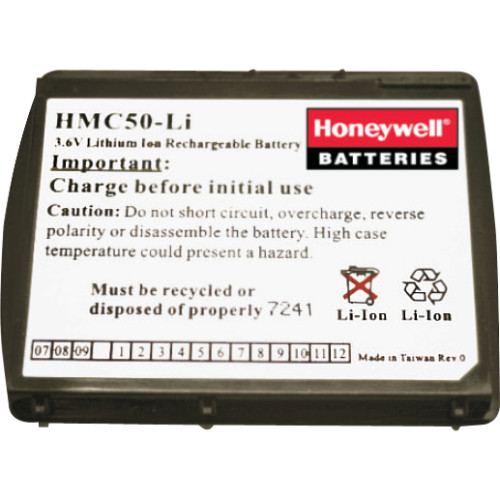 Global Technology Systems Symbol Replacement Batteries Battery