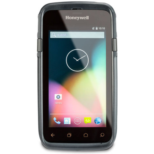 Honeywell CT50 Mobile Computer