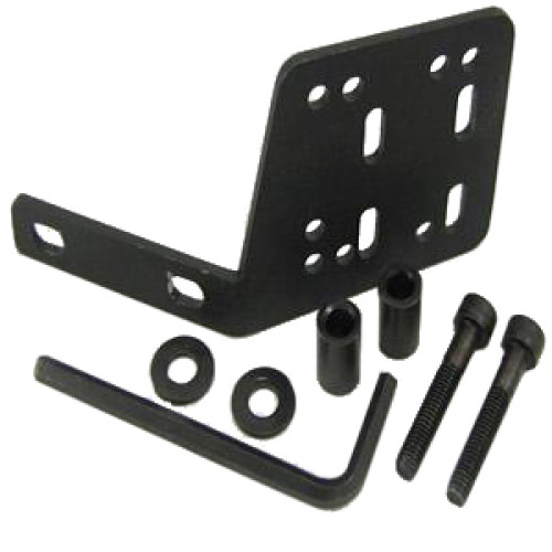 Havis Mount Spare Parts