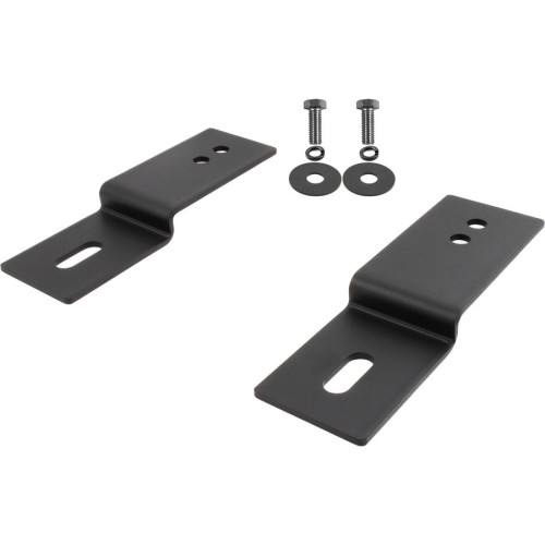 RAM Mount RAM-HAR-VB-121U Products