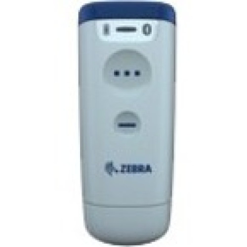 Zebra CS6080-HC Barcode Scanner
