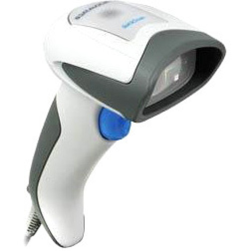 Datalogic QuickScan QD2430 Barcode Scanner