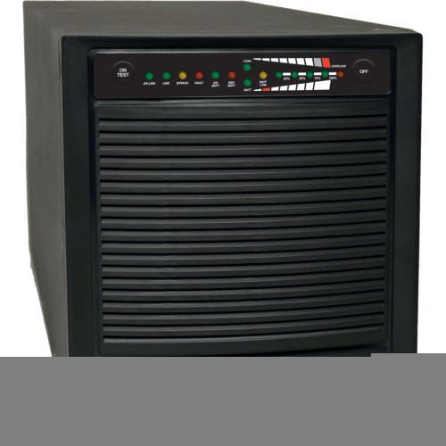 Tripp-Lite SU1500XL Products