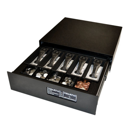 APG SMARTtill Cash Drawer