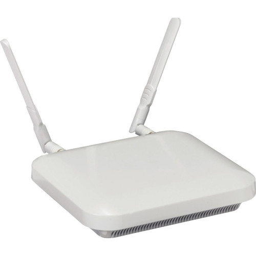 Motorola AP 7522E Wireless Access Points