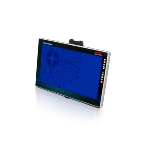 Datalogic SH21 Blackline Data Terminal