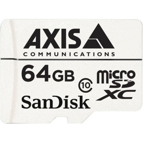 Axis 5801-951 Accessory
