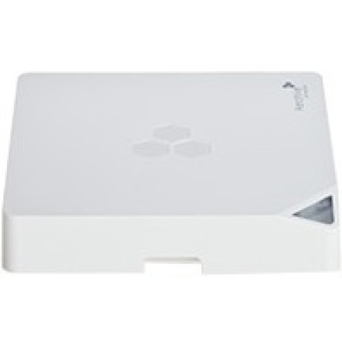 Aerohive EVCO-AH-AP-121-N-W Data Networking