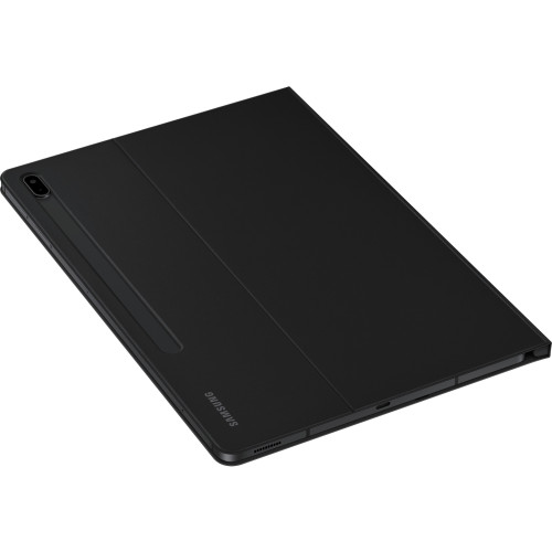 Samsung EF-BT730PBEGUJ Carrying and Protective Accessories