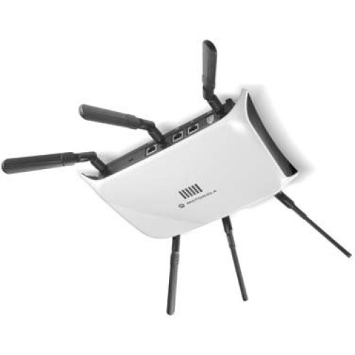 Motorola AP-7131 Wireless Access Points