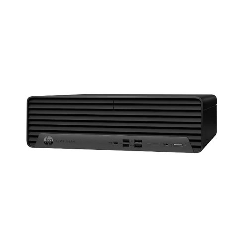 HP Elite 600 G9 Desktop PC