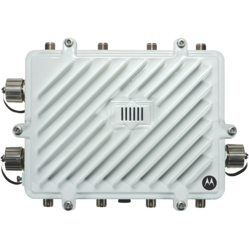 Motorola AP 7161 Wireless Access Points