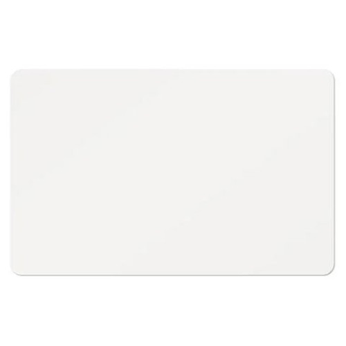 ValuProx 125kHz ISO Access Control Cards