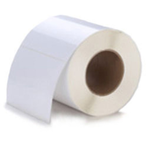 Primera LX900 Printer Accessories