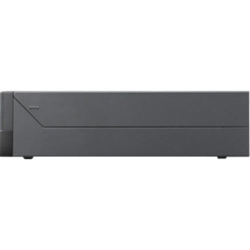 Lenovo ThinkCentre M71e Products