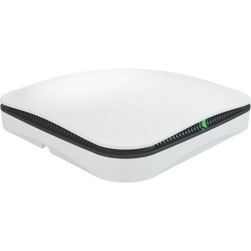 HPE Aruba Q9X67A Data Networking