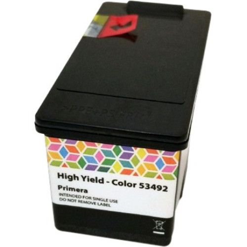 Primera 53492 InkJet Cartridge
