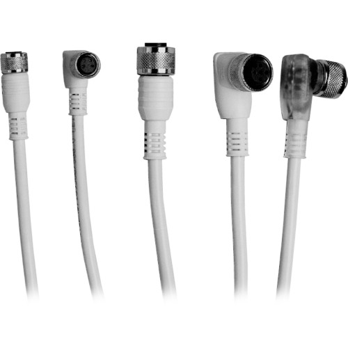 Datalogic 95A251390 Accessory