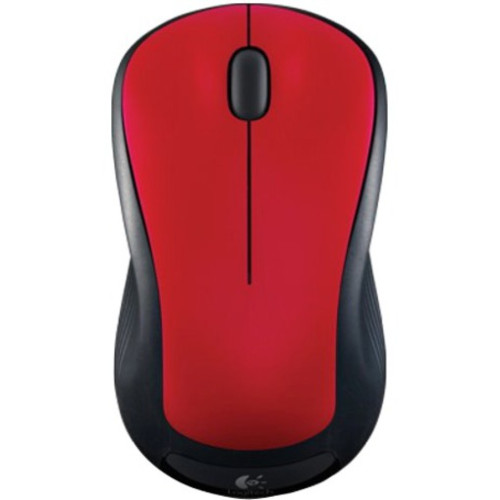 Logitech 910-002486 Products