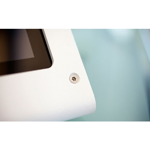 Heckler WindFall by Heckler Design POS Touch Terminal