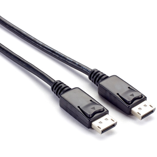 Black Box VCB-DP2-0025-MM Accessory