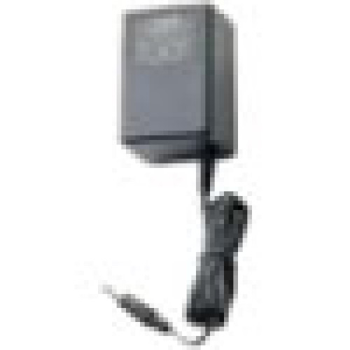 EverFocus Accessories Accessory