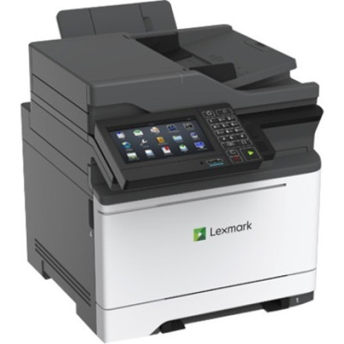 Lexmark 42CT891 Multi-Function Printer
