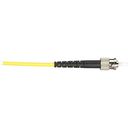 Black Box EFN310-003M-STST Accessory