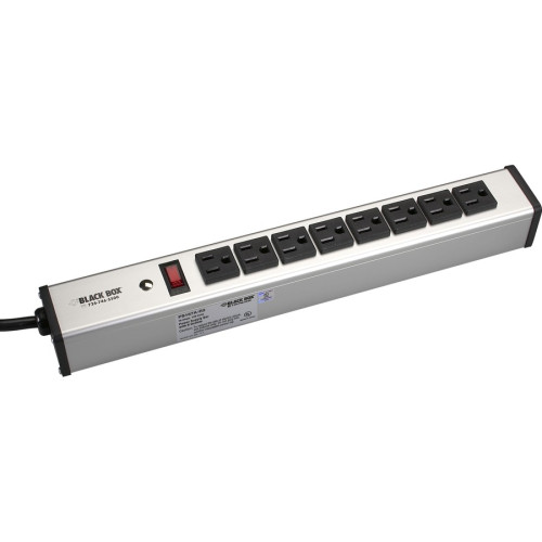 Black Box PS167A-R2 Power Device