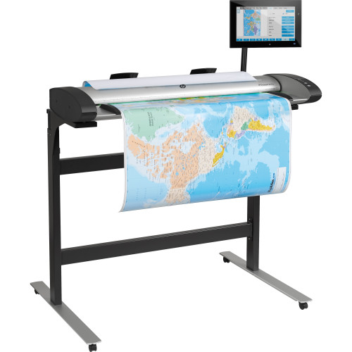 HP G6H50B#B1K Accessory