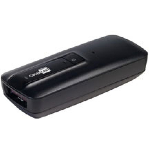 CipherLab 1664 Pocket Bluetooth Barcode Scanner