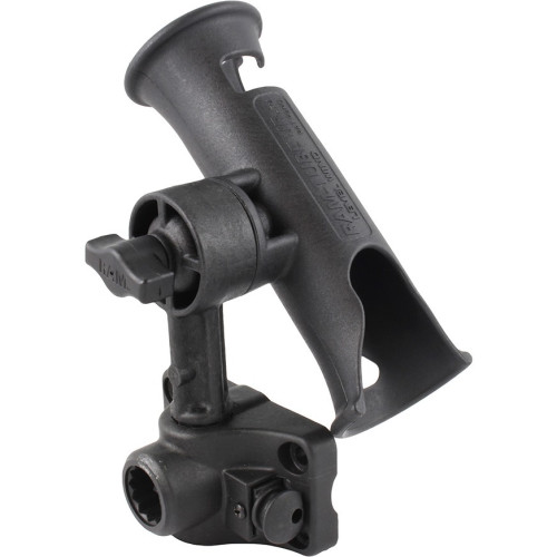 RAM Mount RAP-390-SBMP Products