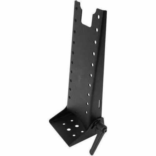 Gamber-Johnson Motion Attachments Mounting Hardware and Stands