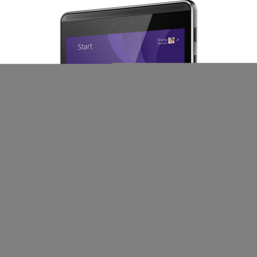 HP Y9R68UA#ABA Tablet