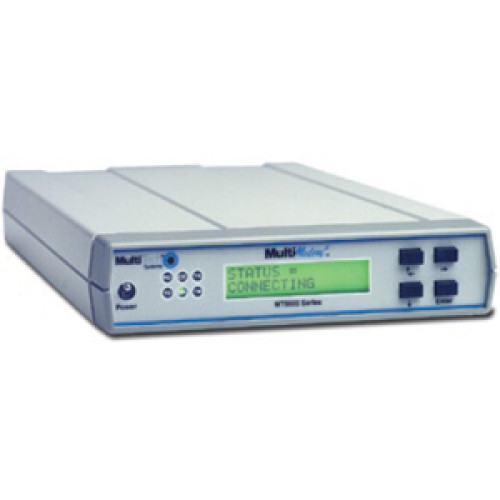 MultiTech MT5600BA-V92-NAM Data Networking