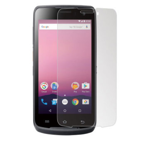 Unitech 401435G Carrying and Protective Accessories