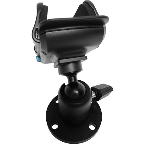 Gamber-Johnson MCS Accessories Mounting Hardware and Stands