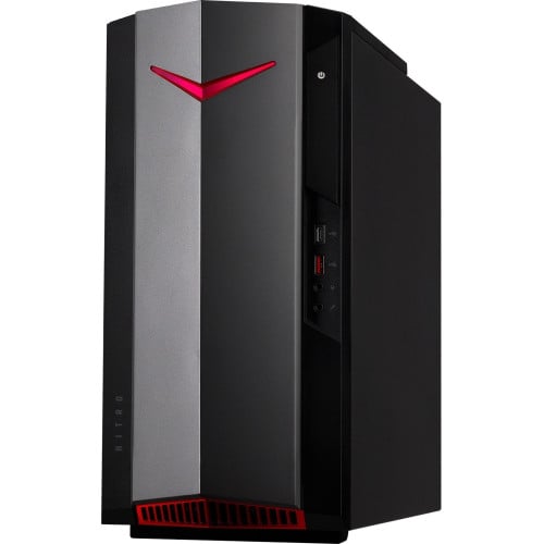 Acer Nitro Desktop PC