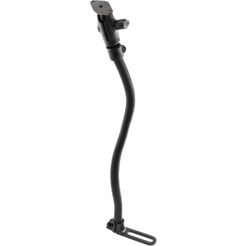RAM Mount Radio Mounts Products