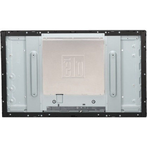 Elo 3243L Touchscreen Signage