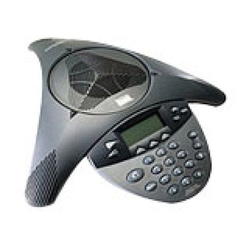 Cisco CP-7936-MIC-KIT= Products