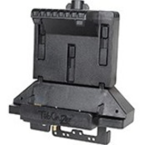 Getac GDVPG4 Docks and Cradles