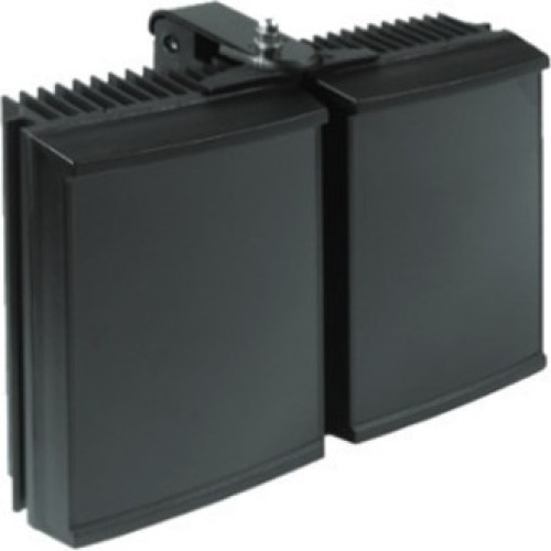Raytec RM200-AI-50 Accessory