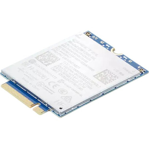 Lenovo 4XC1D51447 Accessory