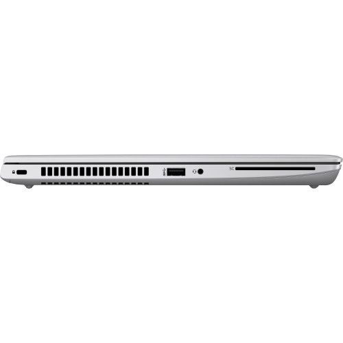HP ProBook 640 G5 Notebook PC Data Terminal
