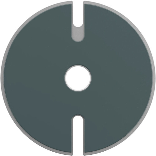 Logitech 952-000120 Mounting Hardware and Stands