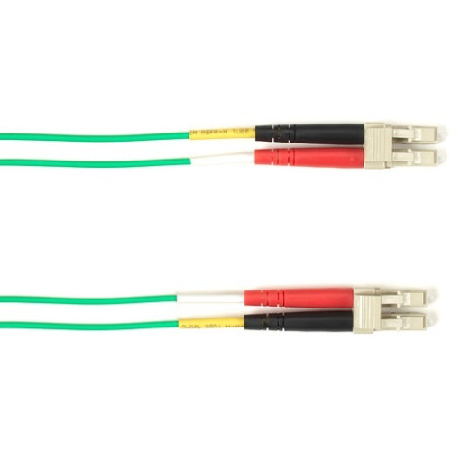 Black Box FOLZHSM-015M-LCLC-GN Accessory