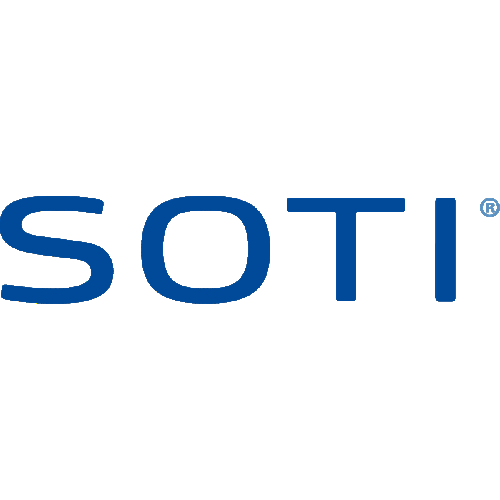 SOTI SOTI-PSS-PKG-CLD-MCX-S Service Contract